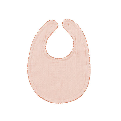 Babyjem Muslin Bib