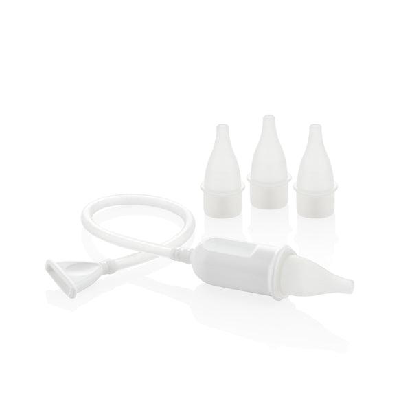 Babyjem Nasal Aspirator