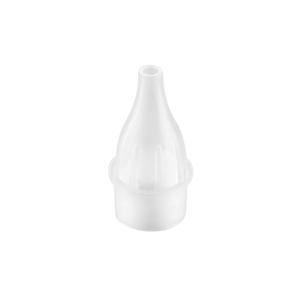 Babyjem Nasal Aspirator