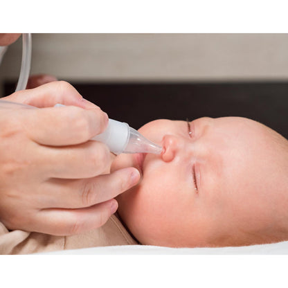 Babyjem Nasal Aspirator