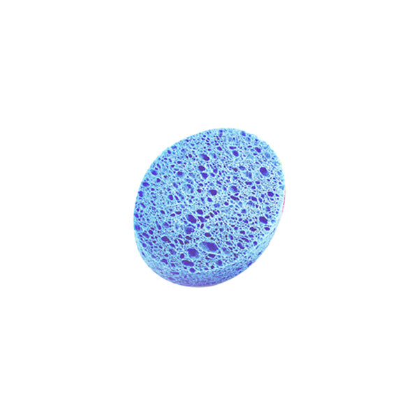 Babyjem Natural Bath Sponge