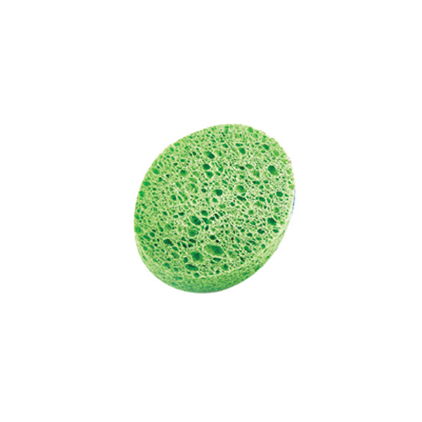 Babyjem Natural Bath Sponge