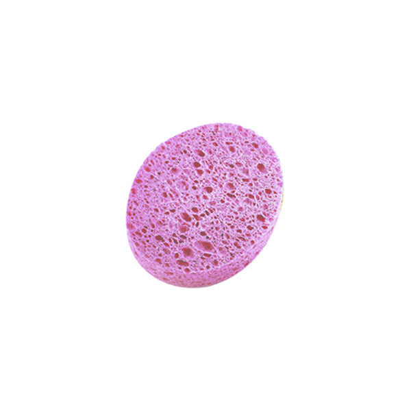 Babyjem Natural Bath Sponge