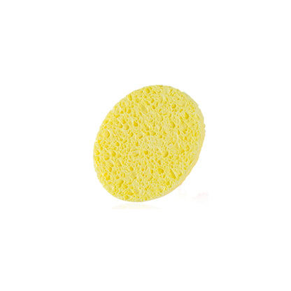 Babyjem Natural Bath Sponge