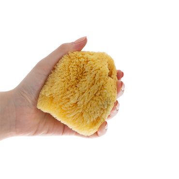 Babyjem Natural Sea Sponge Naturel