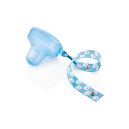 Babyjem Pacifier Case