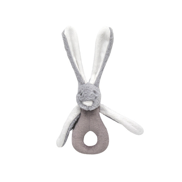 Babyjem Plush Mini Rabbit