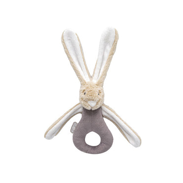 Babyjem Plush Mini Rabbit