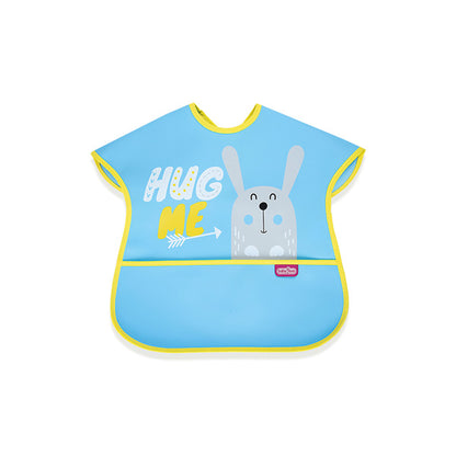 Babyjem Poly Bib Large