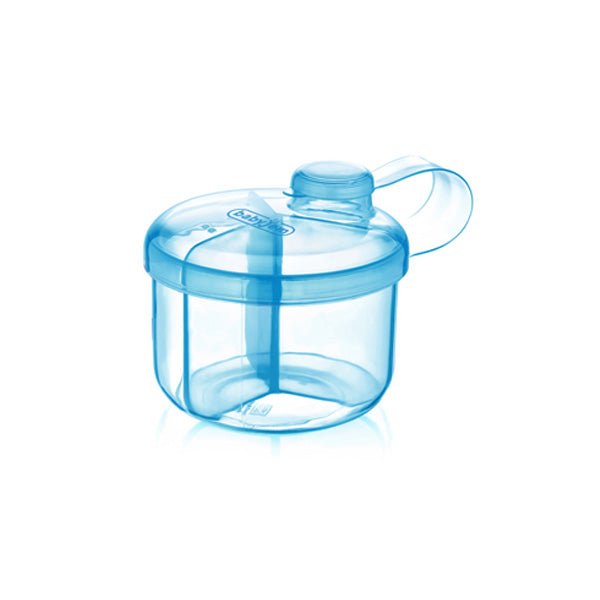 Babyjem Powder Food Container