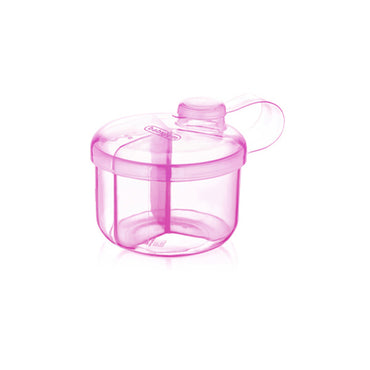 Babyjem Powder Food Container