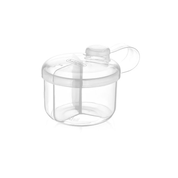 Babyjem Powder Food Container