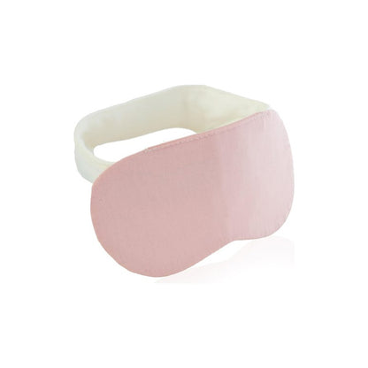 Babyjem Prominent Ear Preventive Pink