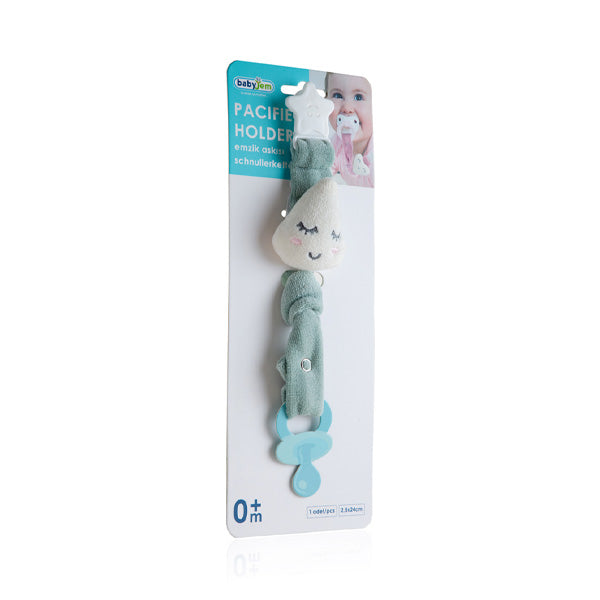 Babyjem Soother Holder