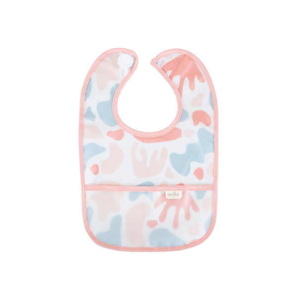 Babyjem Stain-Proof Bib