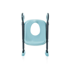 Babyjem Step Stool Toilet Training Mint