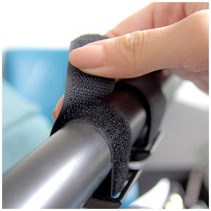 Babyjem Stroller Hook