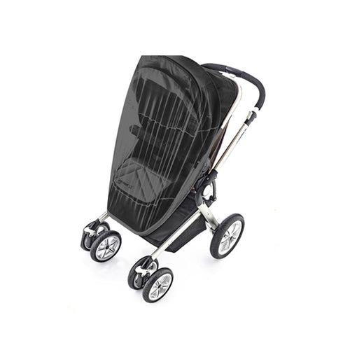 Babyjem Stroller Insect Nest