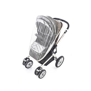 Babyjem Stroller Insect Nest