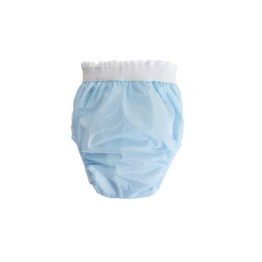 Babyjem Training Underwear, Blue