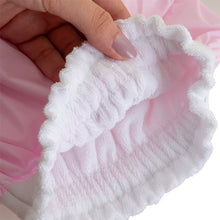 Load image into Gallery viewer, Babyjem Training Underwear, Pink