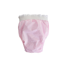 Load image into Gallery viewer, Babyjem Training Underwear, Pink