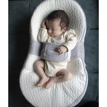 Load image into Gallery viewer, Babyjem Tummy My First Bed