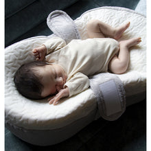 Load image into Gallery viewer, Babyjem Tummy My First Bed