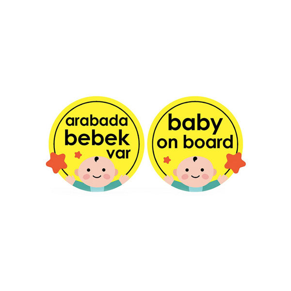 خط Babyjem الزجاجي المفرغ خط Babyjem الزجاجي المفرغ