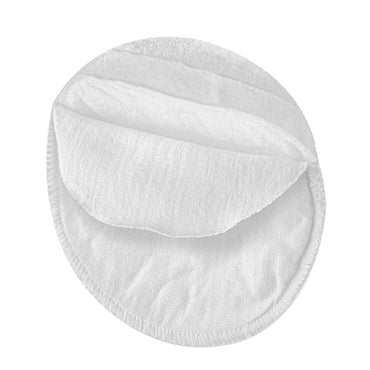 Babyjem Washable Breast Pads 6 Pcs