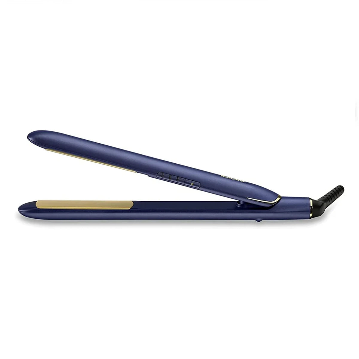Babyliss 2516PE Straightener Titanium Ceramic Up To 235 °C