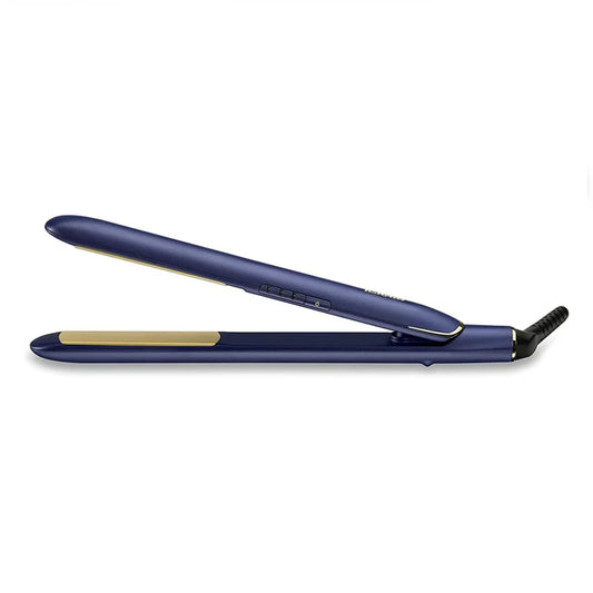 Babyliss 2516PE Straightener Titanium Ceramic Up To 235 °C