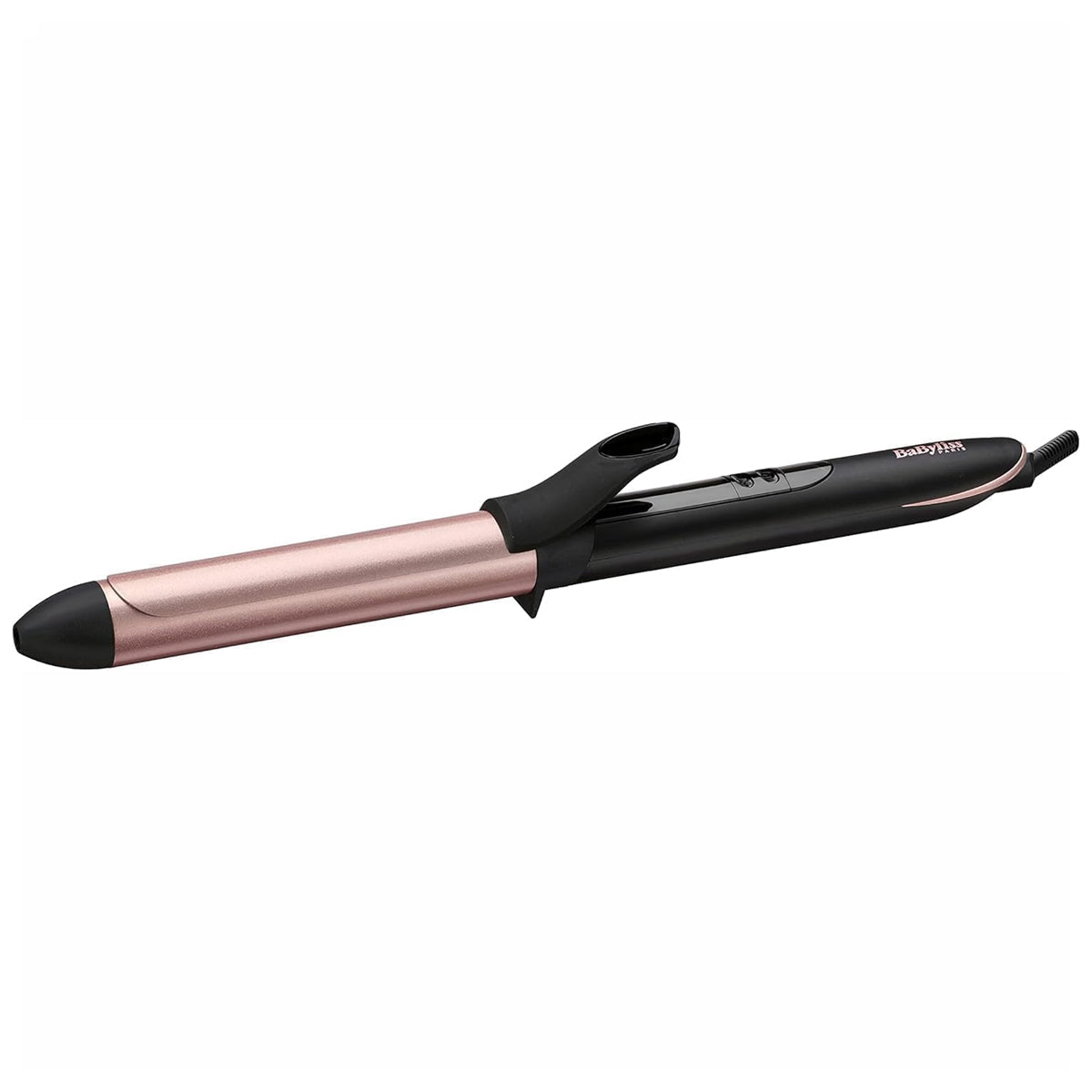 Babyliss Curler 25mm Ceramic 210°C