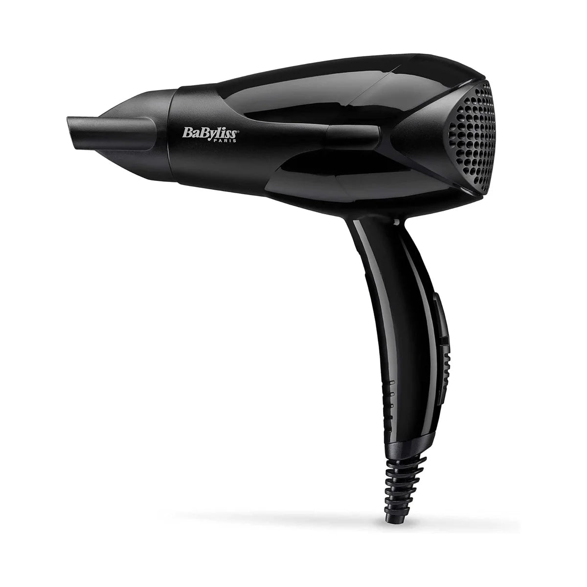 Babyliss Hair Dryer 2 Heat - Speed 2000 Watt