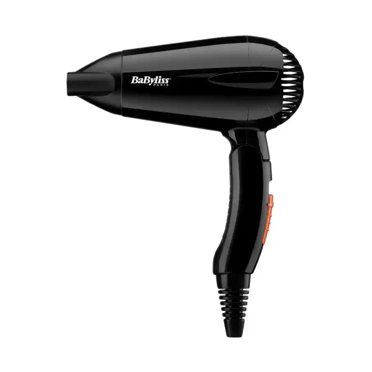 Babyliss Hair Dryer Floding Handle 2000 Watt