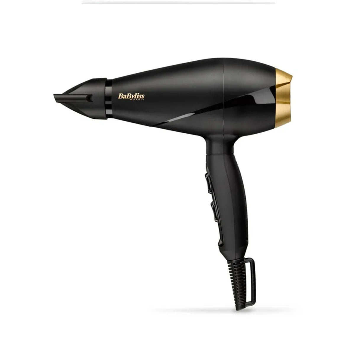 Babyliss Power Pro Hair Dryer 2000 Watt