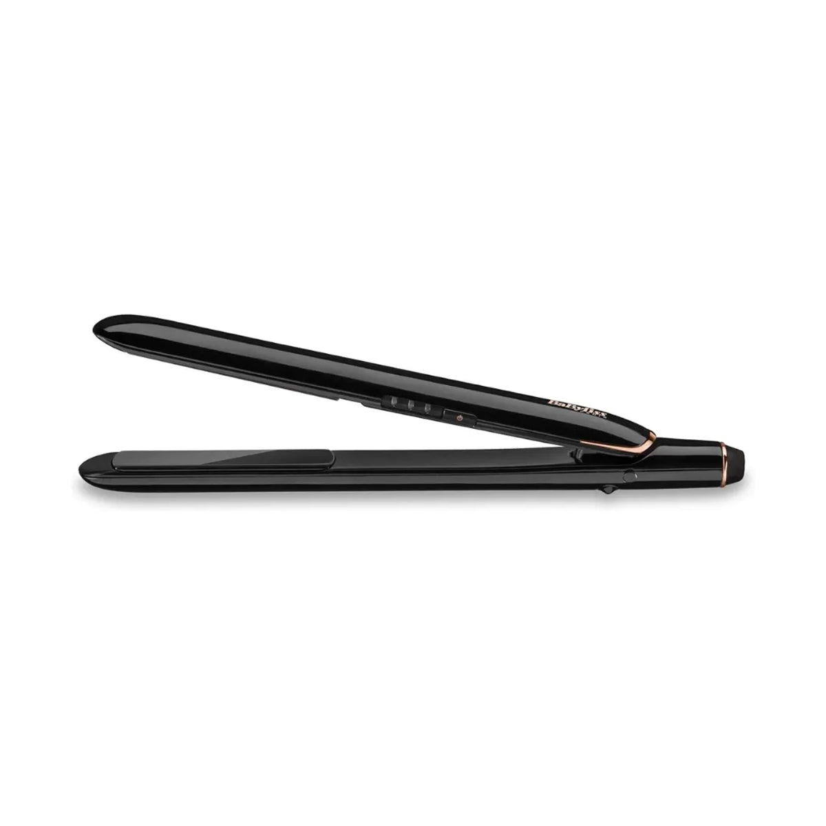 Babyliss St250 Titanium Ceramic Hair Straightener 230°C