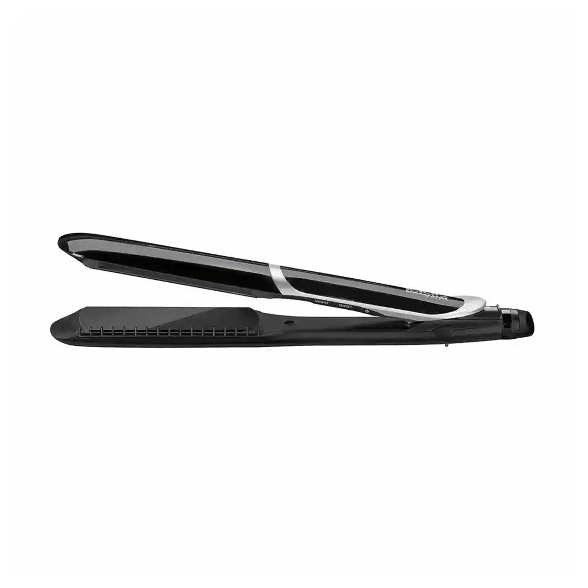 Babyliss Straightener 6 Heat Settings Up To 235°C
