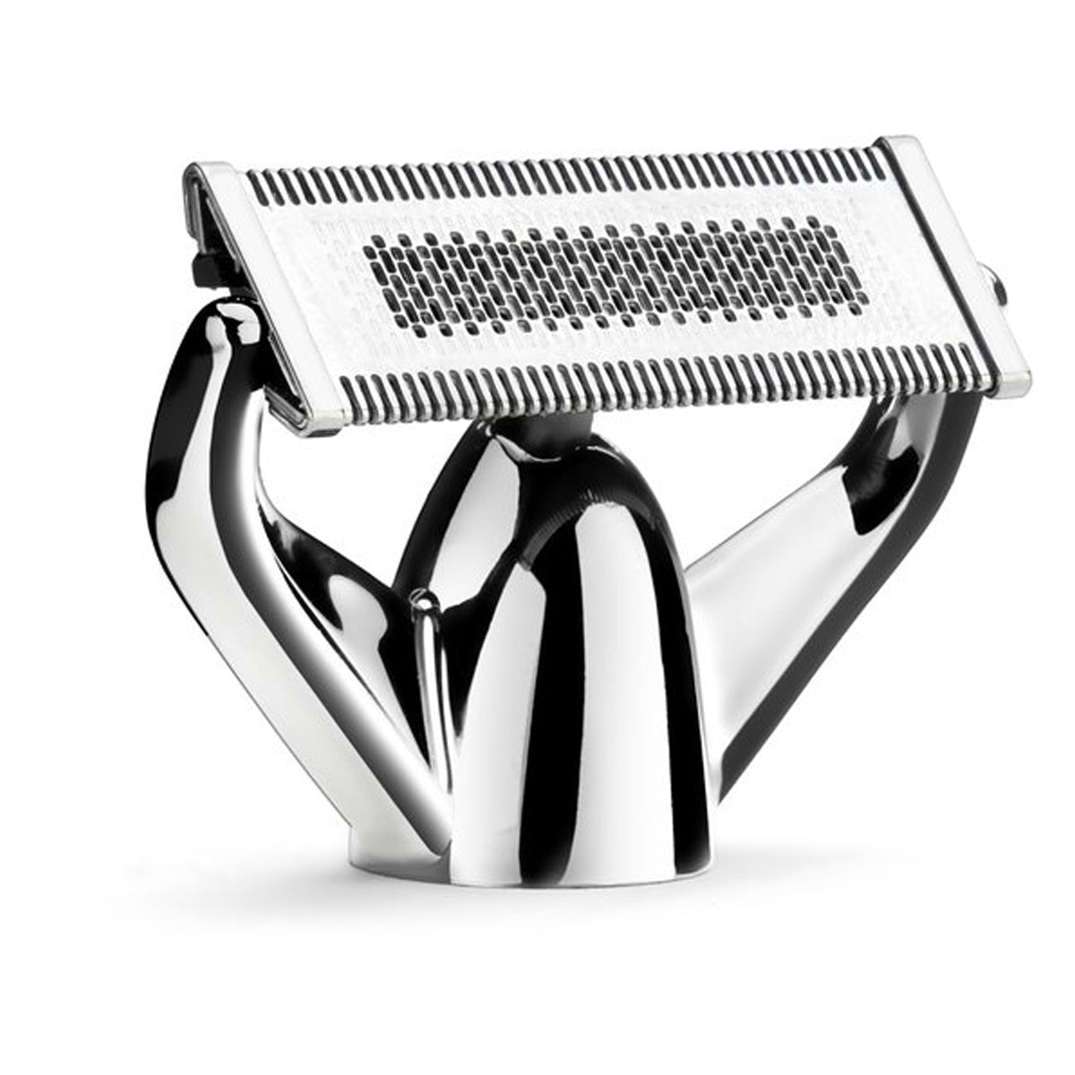 Babyliss X Blade Super X Metal Series Replacement Blade
