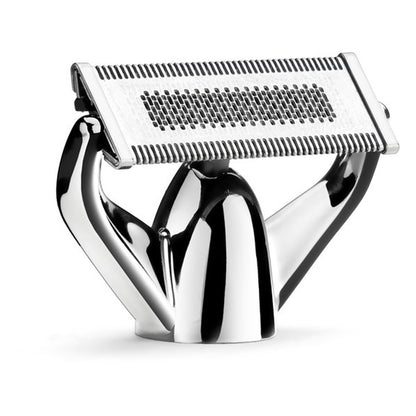 Babyliss X Blade Super X Metal Series Replacement Blade