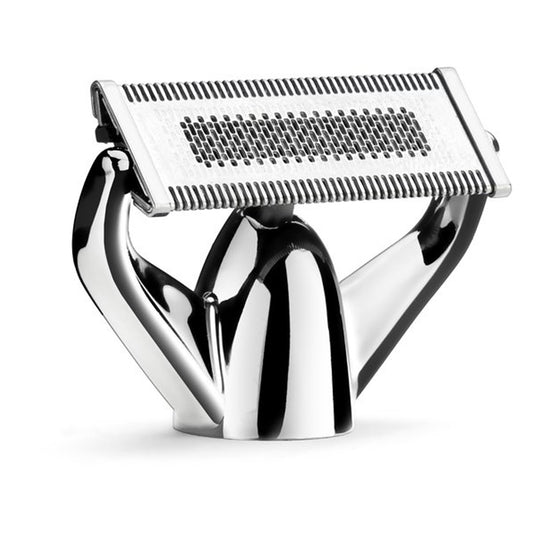 Babyliss X Blade Super X Metal Series Replacement Blade