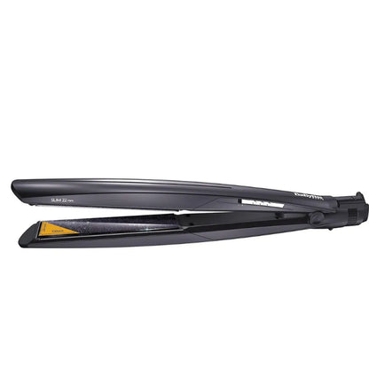 Babyliss Straightener Diamond Ceramic Up To 230°C