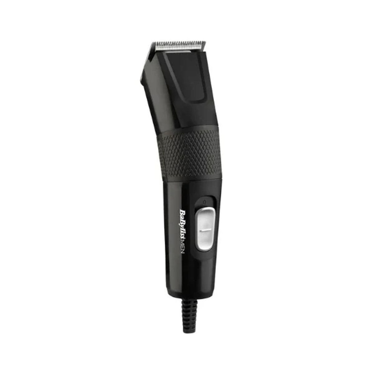Babyliss Trimmer 45mm Xl Blades Multi Cuting Lenghts