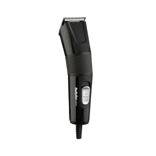 Babyliss Trimmer 45mm Xl Blades Multi Cuting Lenghts
