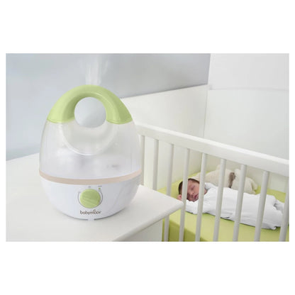 Babymoov Aquarium Humdifier