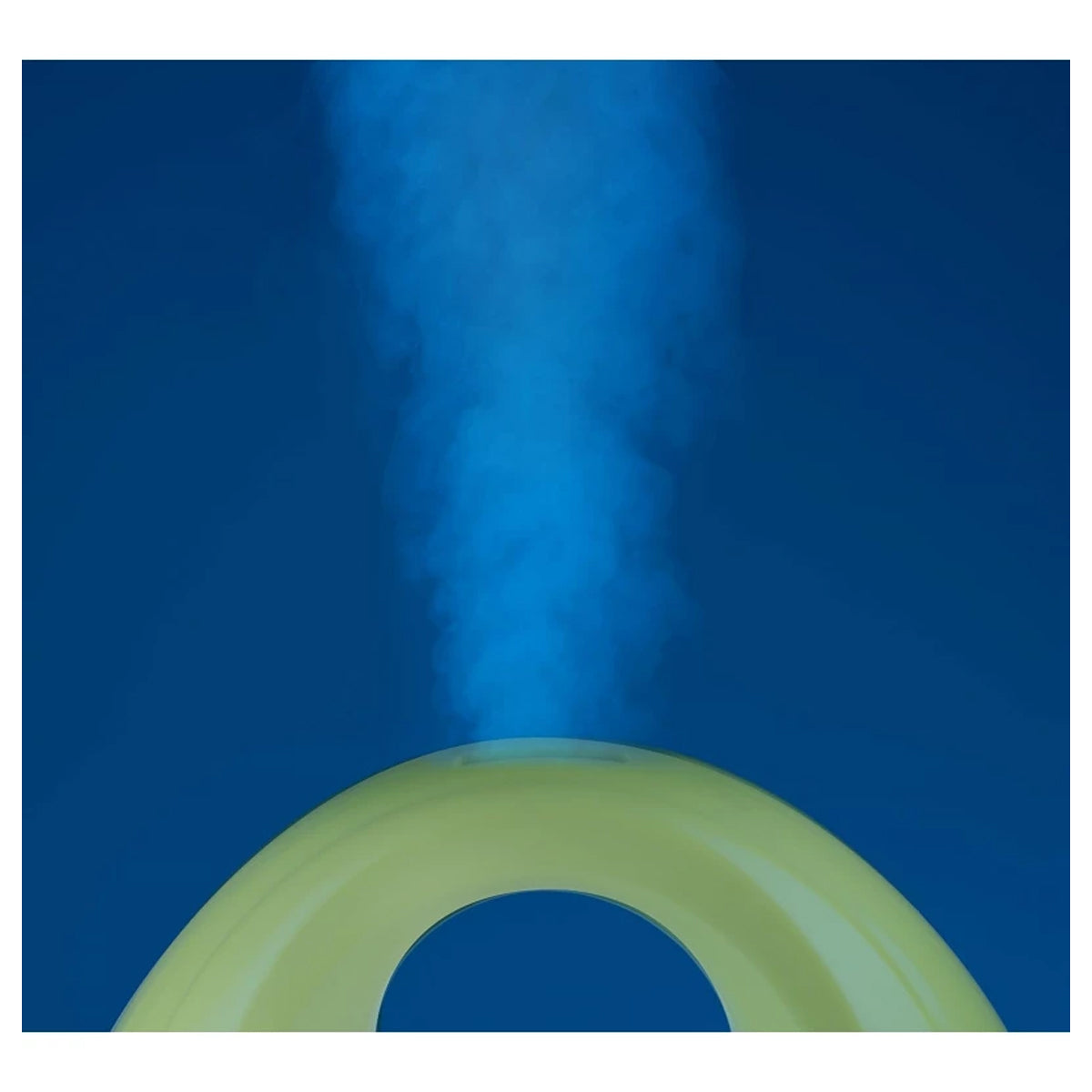 Babymoov Aquarium Humdifier