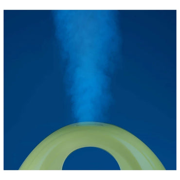 Babymoov Aquarium Humdifier