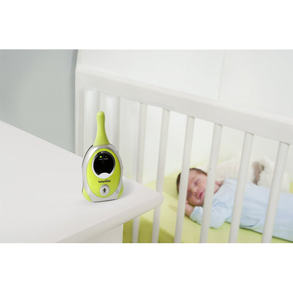 Babymoov Easy Care Babyphone