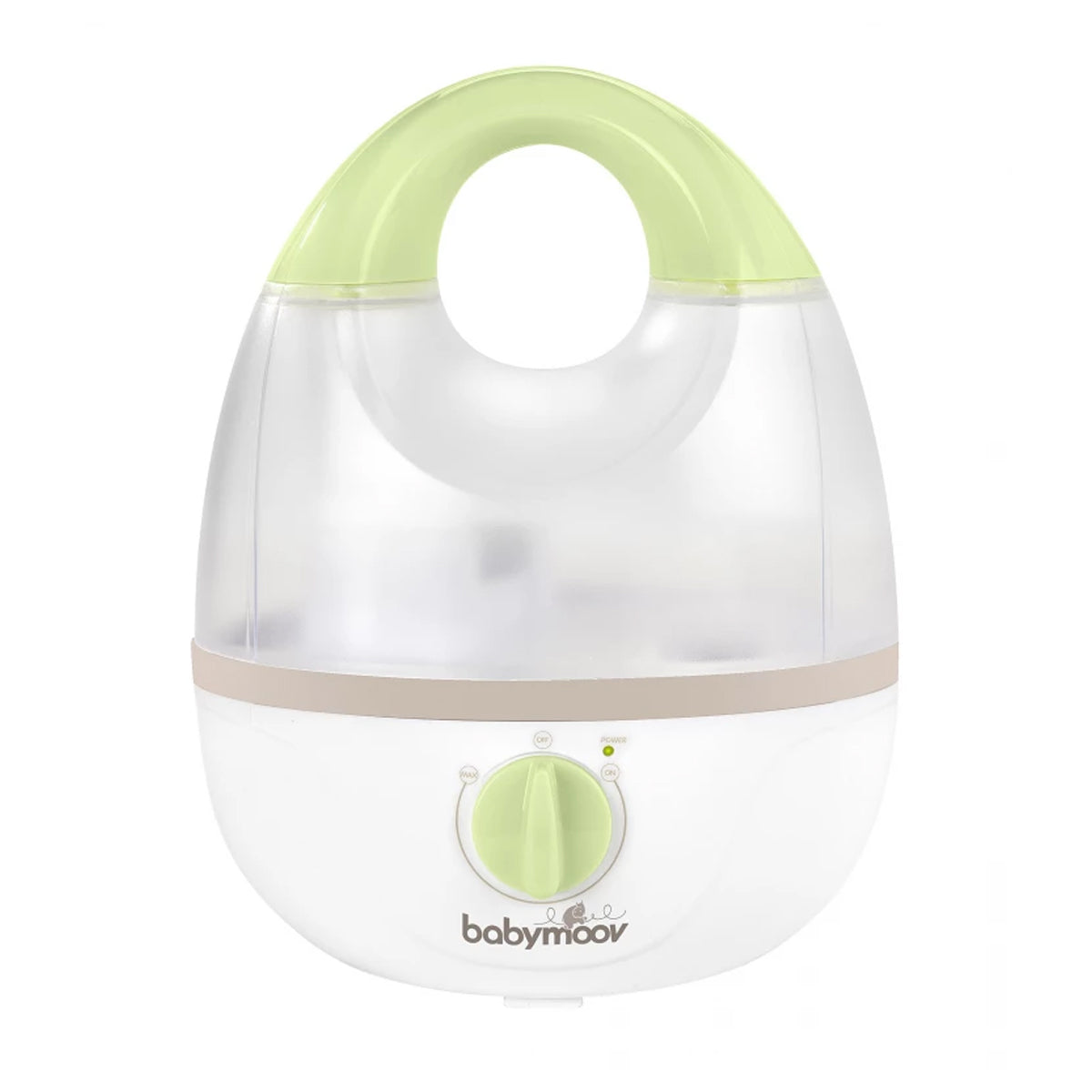 Babymoov Aquarium Humdifier Babymoov Aquarium Humdifier