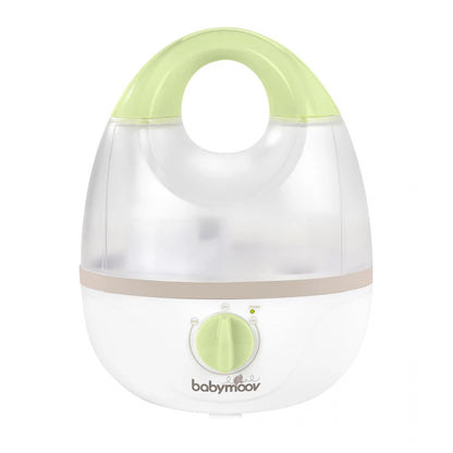 Babymoov Aquarium Humdifier